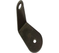 New Old Stock Brace Ext Flange Part # T85-6148 For Kenworth