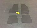 For Mopar Mat Kit Floor Complete Part # 82210444AC