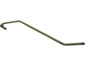 For AGCO Fuel Line Part # 3823664M91