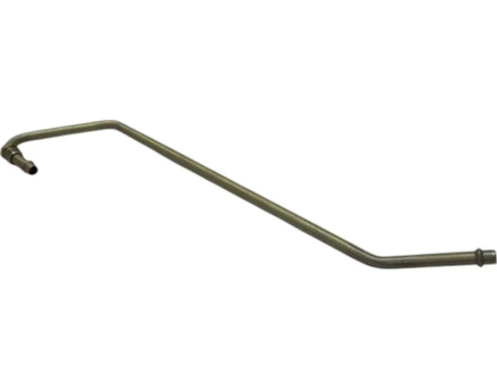 For AGCO Fuel Line Part # 3823664M91