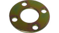 For CNHi Plate Part # SBA145386520