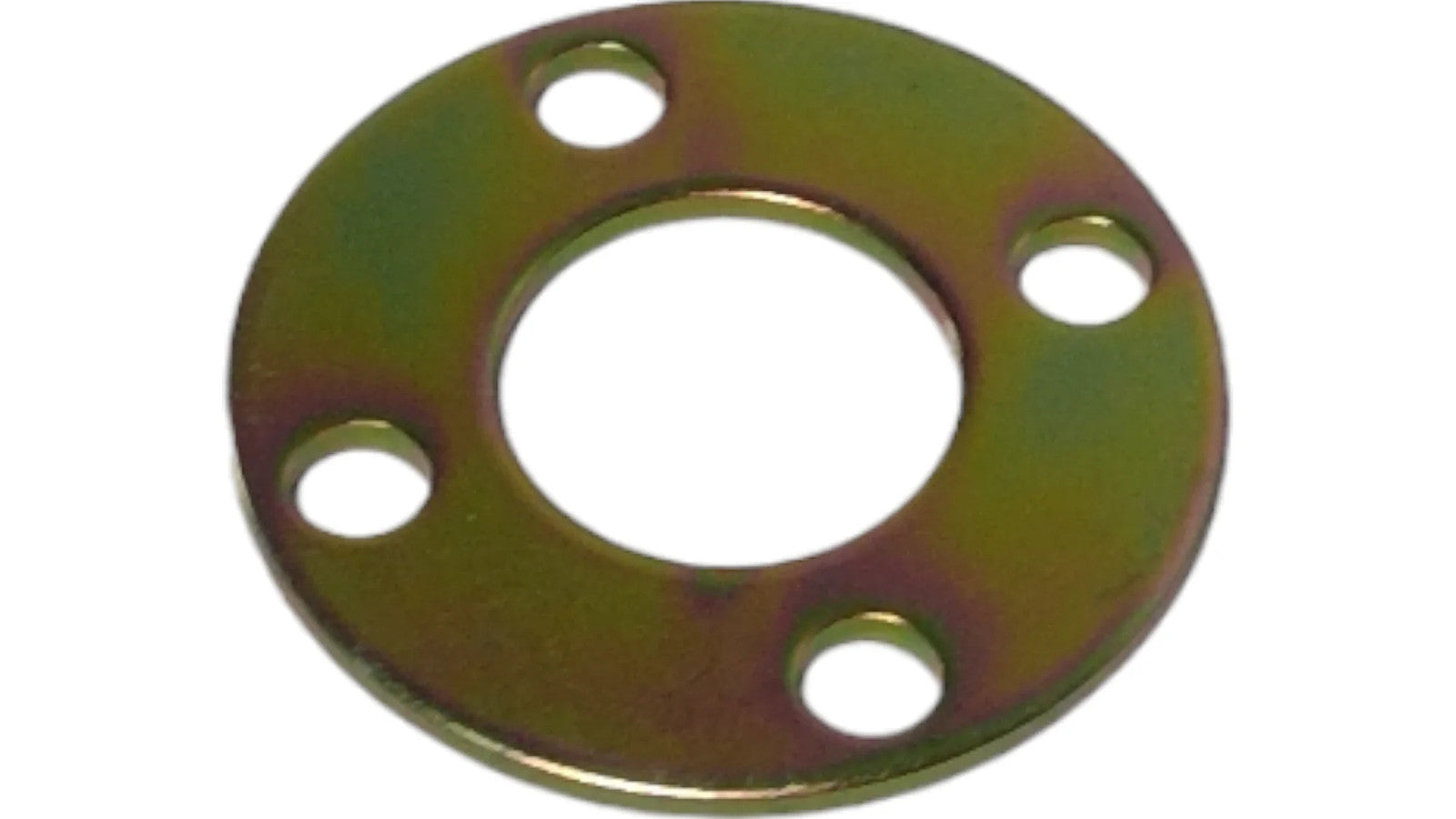 For CNHi Plate Part # SBA145386520
