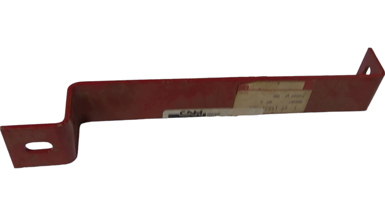 New Old Stock Support Part # 1983143C1 For CNHi