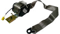 For Mopar Retractor Seat Belt Part # SP331L5AF