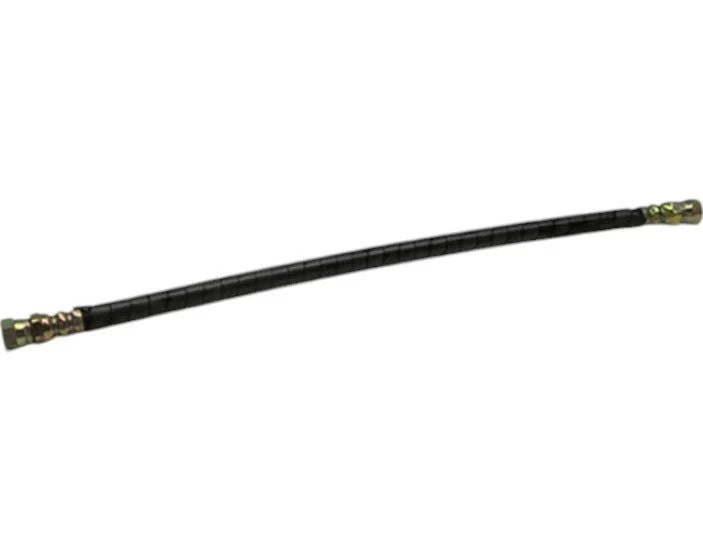 For AGCO Hose 500 Assembly Part # 4264458M91