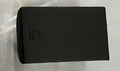 For Mopar Ash Receiver Part # 5175885AA