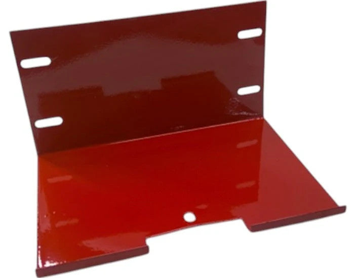 For AGCO Shield Part # 71393596