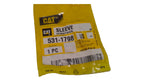 New Old Stock Sleeve Part # 5311798 For Caterpillar