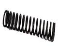 New Old Stock Spring Part # 4M5915 For Caterpillar