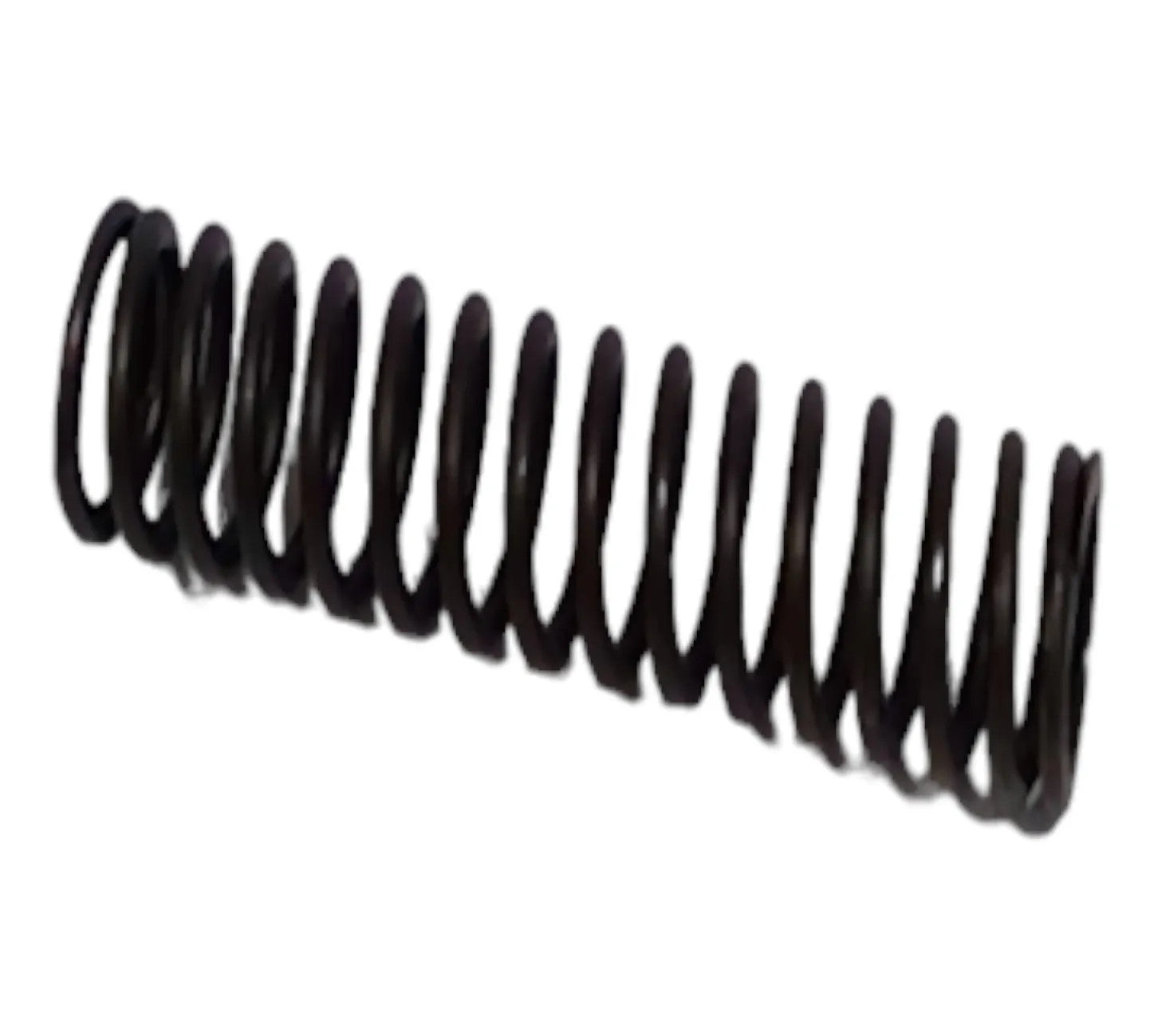 New Old Stock Spring Part # 4M5915 For Caterpillar