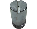 For AGCO Cap Part # 1057357M2