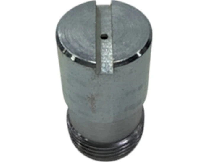 For AGCO Cap Part # 1057357M2