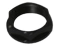 For Paccar Corporate Lock Nut M25 Part # 1701129PAC