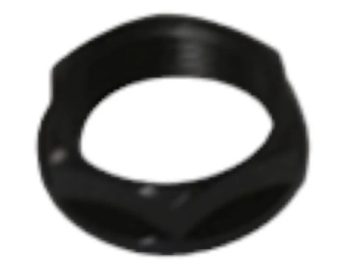 For Paccar Corporate Lock Nut M25 Part # 1701129PAC