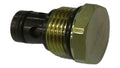 For CNHi Piston Part # 71103892