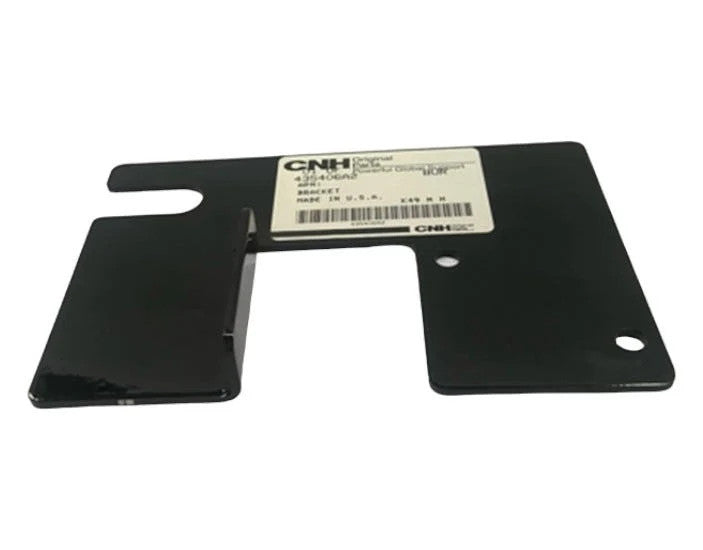 For CNHi Bracket Part # 435406A2