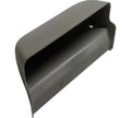 New Old Stock Cover Bunk Stop Bracke Part # 22-46492-000 For Daimler Trucking