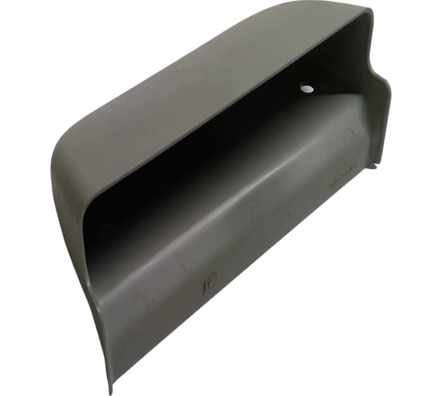 New Old Stock Cover Bunk Stop Bracke Part # 22-46492-000 For Daimler Trucking