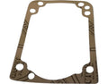 New Old Stock Gasket Part # 376216R1 For CNHi