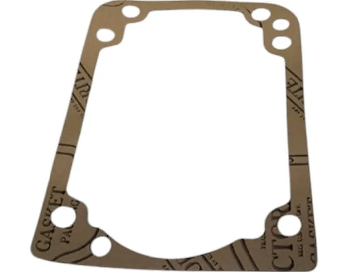 New Old Stock Gasket Part # 376216R1 For CNHi