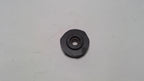 New Old Stock Mount Assembly Part # 2153030 For Caterpillar