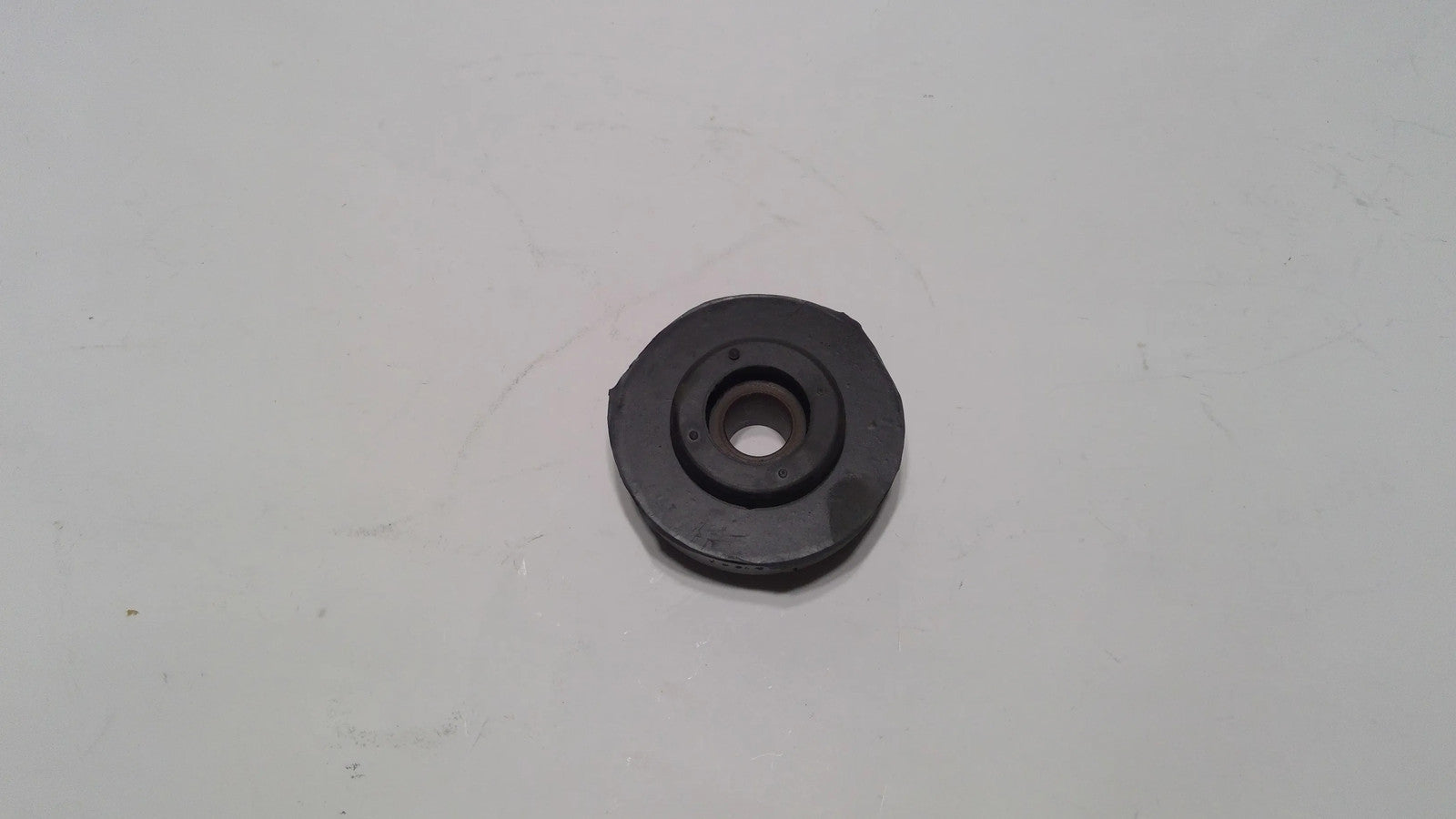 New Old Stock Mount Assembly Part # 2153030 For Caterpillar