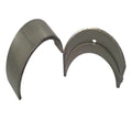 For Caterpillar Bearing Part # 8N7927