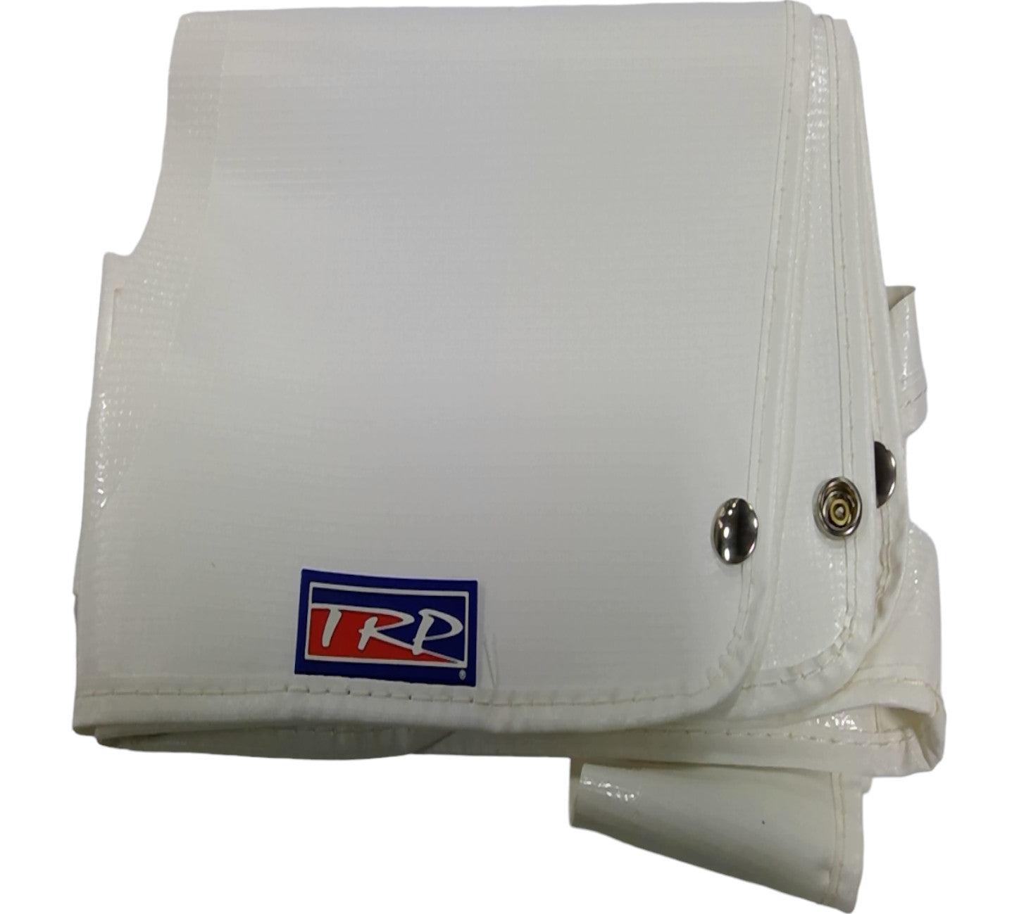 New Old Stock Winterfront Mk Titan 09 on Part # TWF01340 For Kenworth