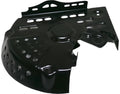 Fits Can-Am Outlander / Renegade 2006-2015 DISK Prot, Aluminum, Part # 507032531