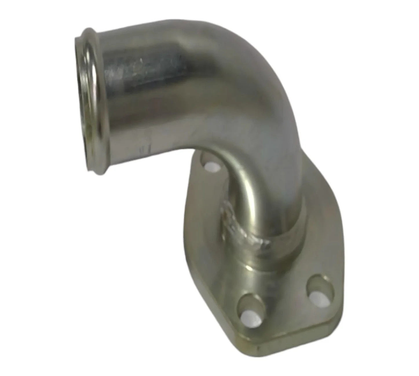 For Caterpillar Adapter As Part # 3454686