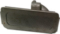 For CNHi Tube Rigid Part # 4764731