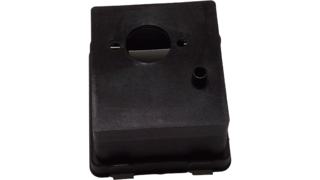 New Old Stock Body, Air Cleaner Part # 12608-11150 For Kubota Tractors
