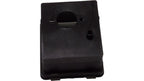 New Old Stock Body, Air Cleaner Part # 12608-11150 For Kubota Tractors