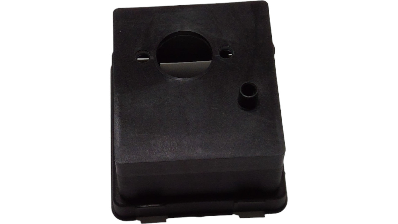 New Old Stock Body, Air Cleaner Part # 12608-11150 For Kubota Tractors