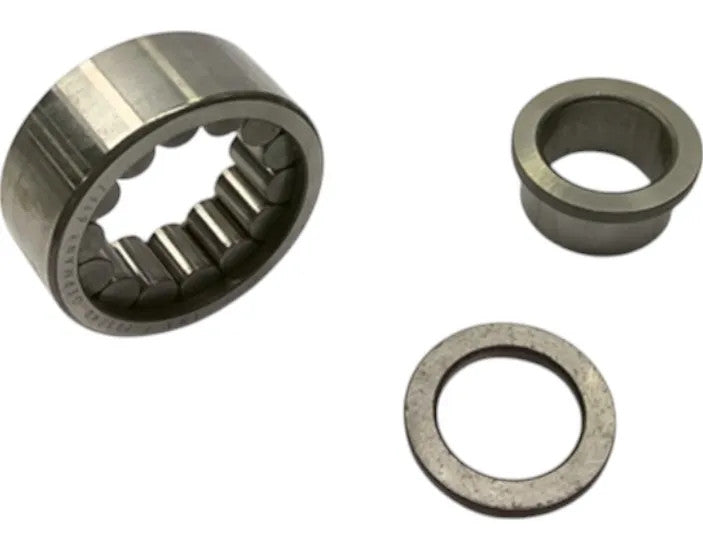 New Old Stock Bearing Part # P2039834 For CNHi
