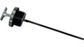For CNHi Dipstick Part # L101877