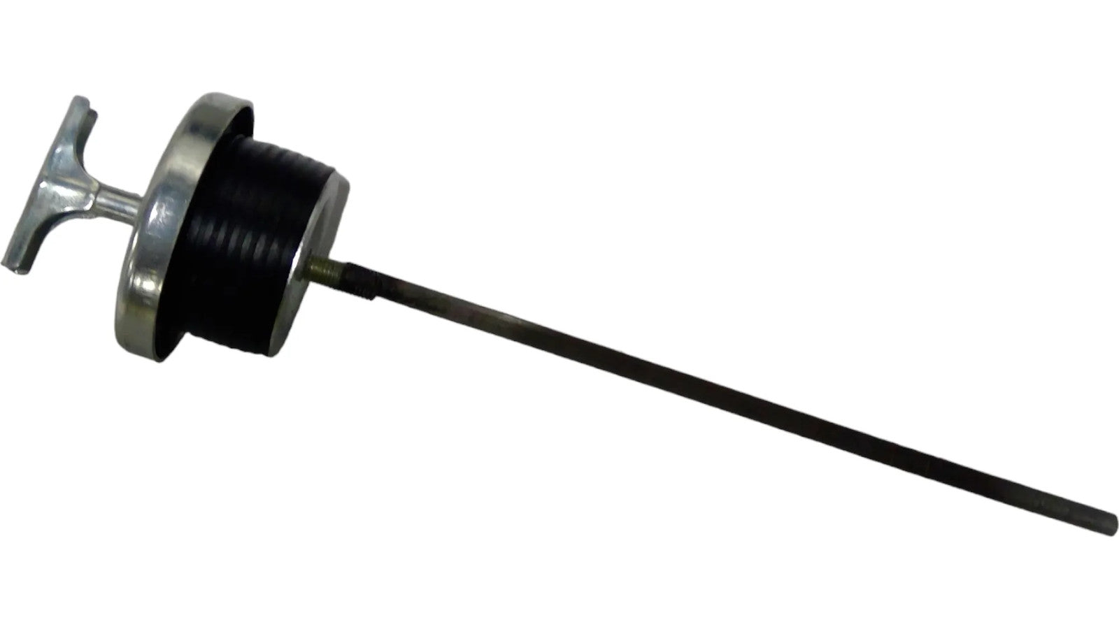 For CNHi Dipstick Part # L101877