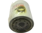 New Old Stock Filter Fuel Part # 8900127093 For CNHi