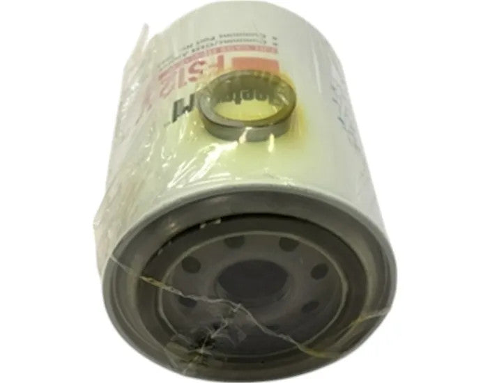 New Old Stock Filter Fuel Part # 8900127093 For CNHi