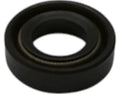 For AGCO Seal Part # 3639201M1