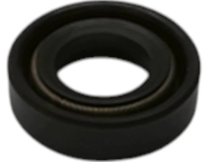 For AGCO Seal Part # 3639201M1