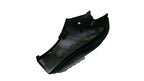 New Old Stock Panel_body Up Left B-266 Part # 705006261 For Bombardier