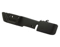 For Mopar Riser Shield Part # 1JF291D5AA