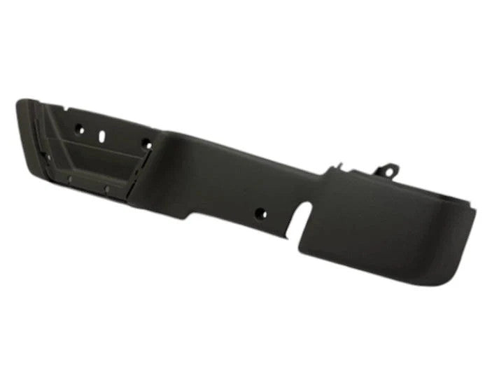 For Mopar Riser Shield Part # 1JF291D5AA