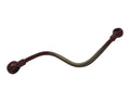 For CNHi Pipe Part # 4760288
