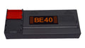 For Caterpillar Eliminator-b Part # 2289614
