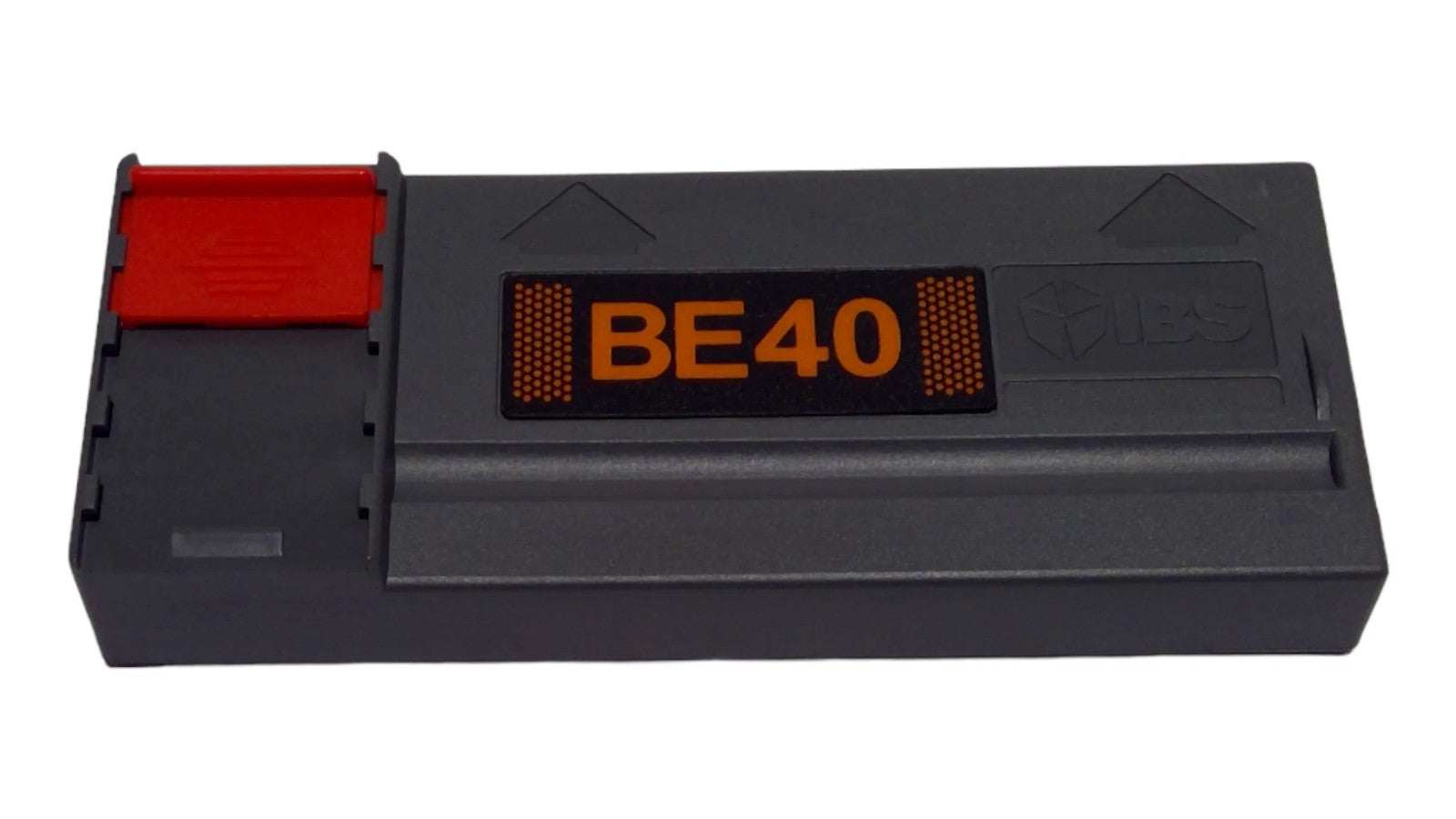 For Caterpillar Eliminator-b Part # 2289614
