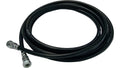 For CNHi Hose Assembly. Part # KHJ1949