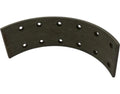 For AGCO Lining Brake Part # 70202638