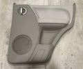 For Mopar Panel Rear Door Trim Part # 5GF201D1AX